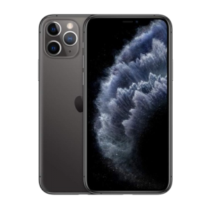 IPHONE 11 PRO[Demo Stock]