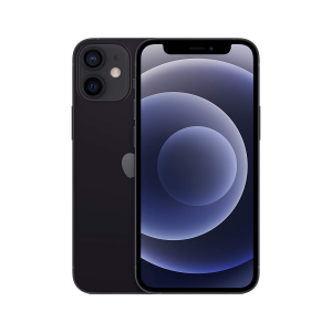 IPHONE 12 MINI[Demo Stock]