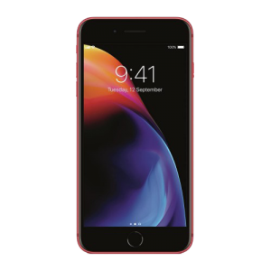 IPHONE 8 PLUS[Demo Stock]