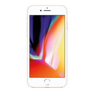 IPHONE 8[Demo Stock]