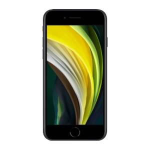 IPHONE SE [Demo Stock]