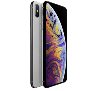IPHONE XS MAX[Demo Stock]