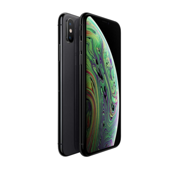 IPHONE XS[Demo Stock]