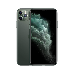 IPHONE 11 PRO MAX[Demo Stock]