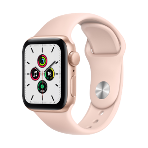 APPLE WATCH SE 40mm (Cell)