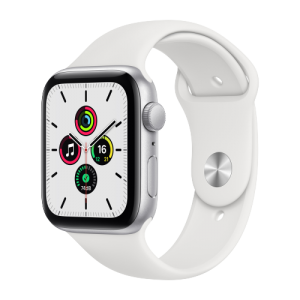 APPLE WATCH SE 44mm (Cell)