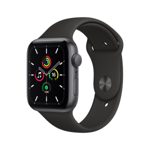 APPLE WATCH SE 44mm (GPS)